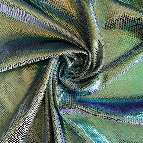 green fabric with gold sparkles metalic|shiny metallic silver fabric.